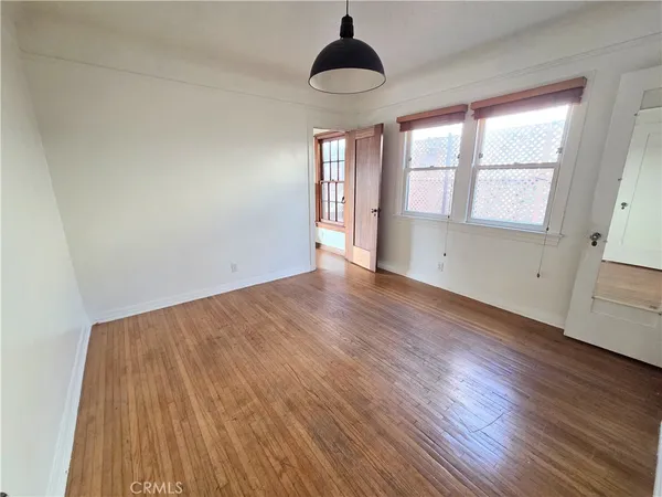 $3,900 | 2068 San Francisco Avenue, Long Beach, CA 90806