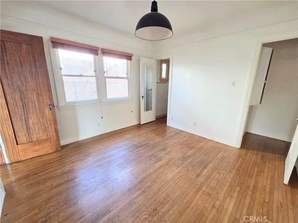 $3,900 | 2068 San Francisco Avenue, Long Beach, CA 90806