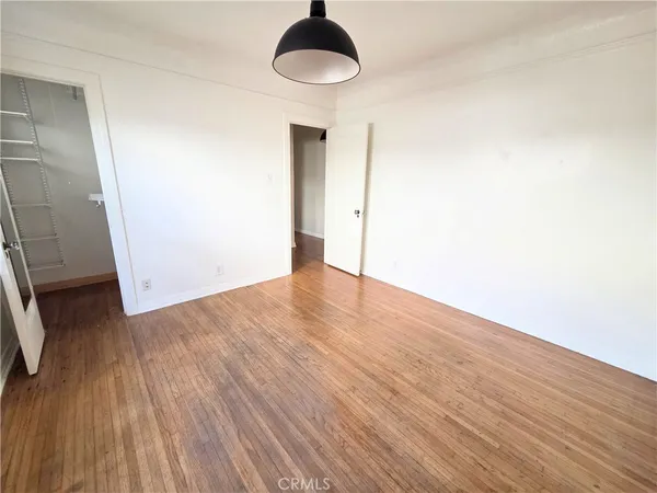 $3,900 | 2068 San Francisco Avenue, Long Beach, CA 90806