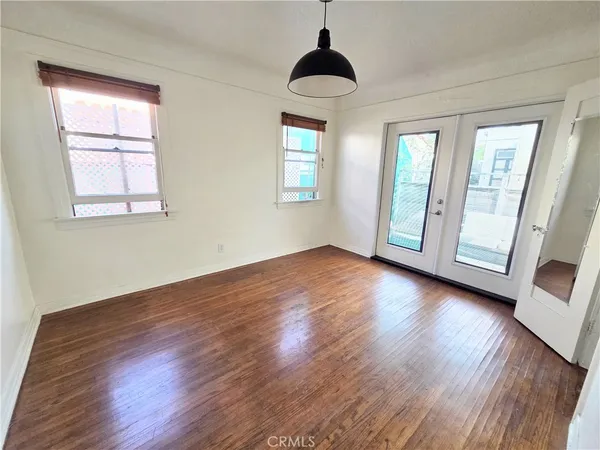 $3,900 | 2068 San Francisco Avenue, Long Beach, CA 90806
