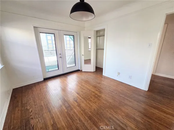 $3,900 | 2068 San Francisco Avenue, Long Beach, CA 90806