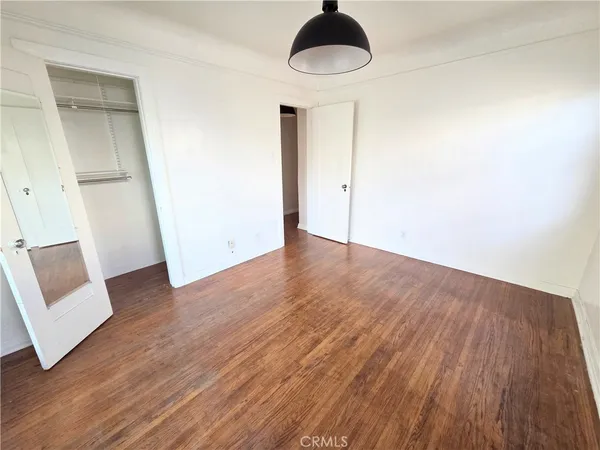 $3,900 | 2068 San Francisco Avenue, Long Beach, CA 90806