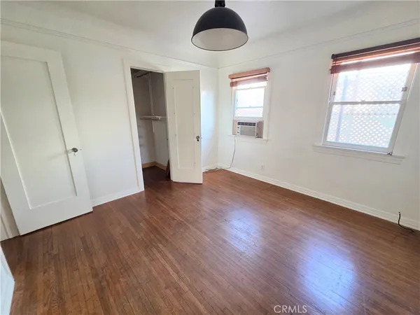 $3,900 | 2068 San Francisco Avenue, Long Beach, CA 90806