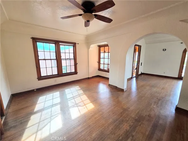 $3,900 | 2068 San Francisco Avenue, Long Beach, CA 90806