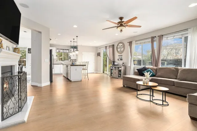 $925,000 | 130 Ridge Crest Court, Oakley, CA 94561