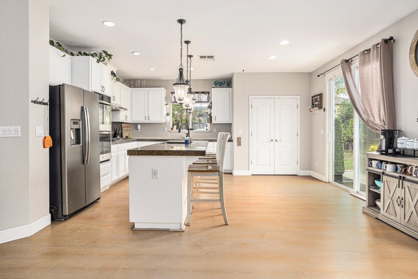 130 Ridge Crest Court Oakley, CA 94561 - Photo 14 of 59