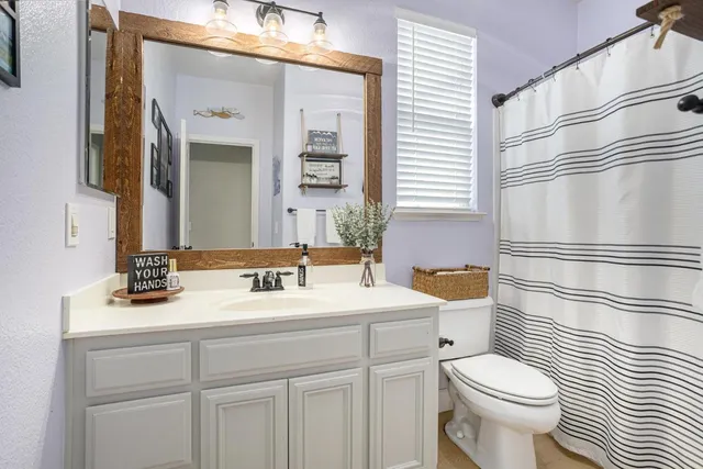 $925,000 | 130 Ridge Crest Court, Oakley, CA 94561