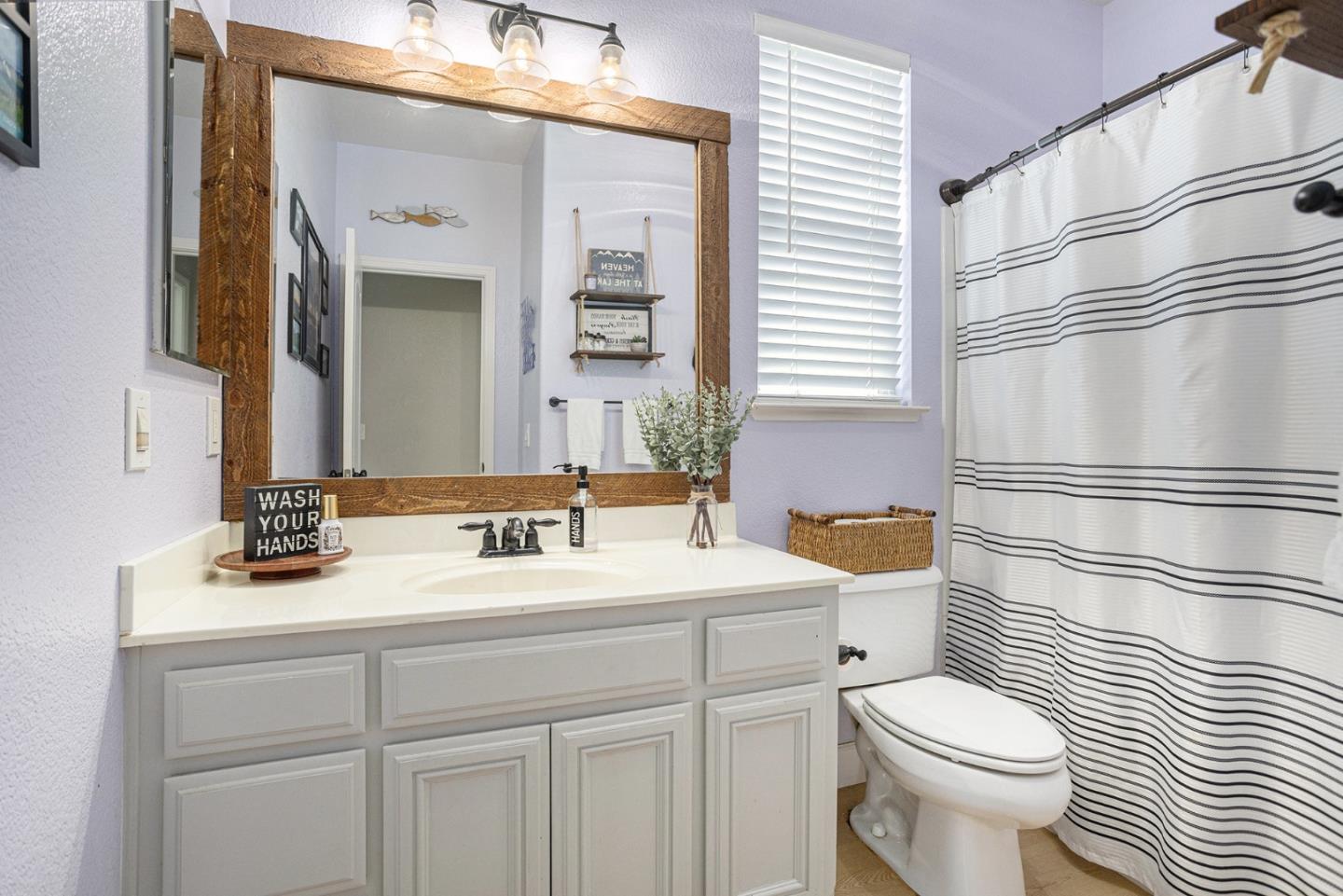 130 Ridge Crest Court Oakley, CA 94561 - Photo 20 of 59