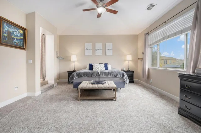 $925,000 | 130 Ridge Crest Court, Oakley, CA 94561