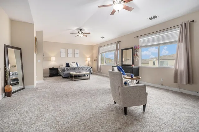 $925,000 | 130 Ridge Crest Court, Oakley, CA 94561