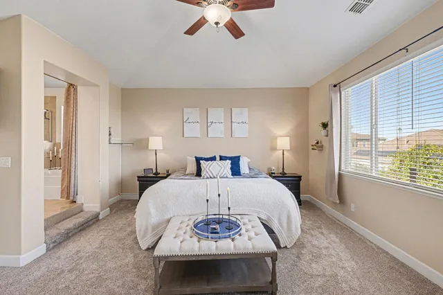 a view of outdoor seating