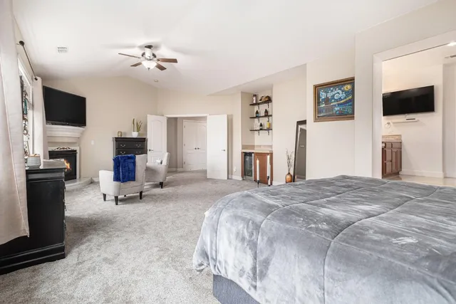 $925,000 | 130 Ridge Crest Court, Oakley, CA 94561