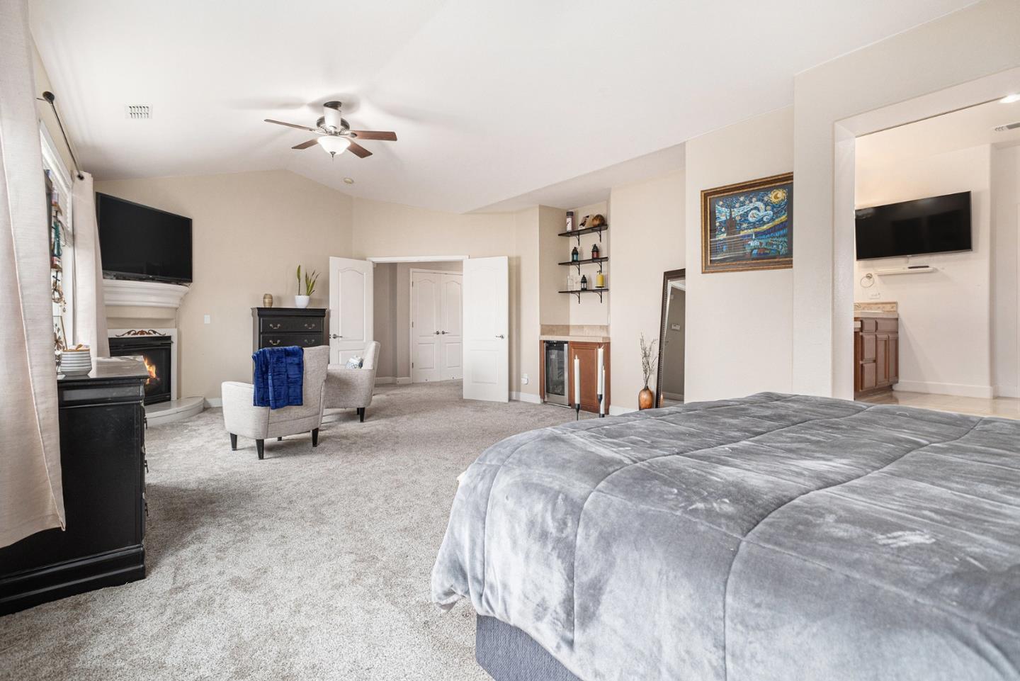 130 Ridge Crest Court Oakley, CA 94561 - Photo 25 of 59