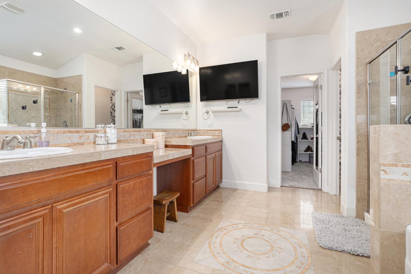 130 Ridge Crest Court Oakley, CA 94561 - Photo 26 of 59