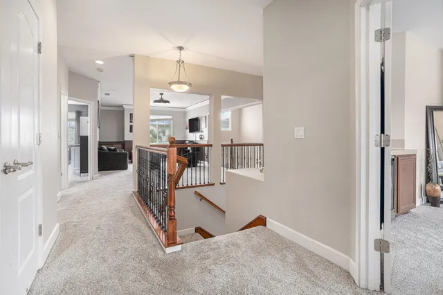 $925,000 | 130 Ridge Crest Court, Oakley, CA 94561