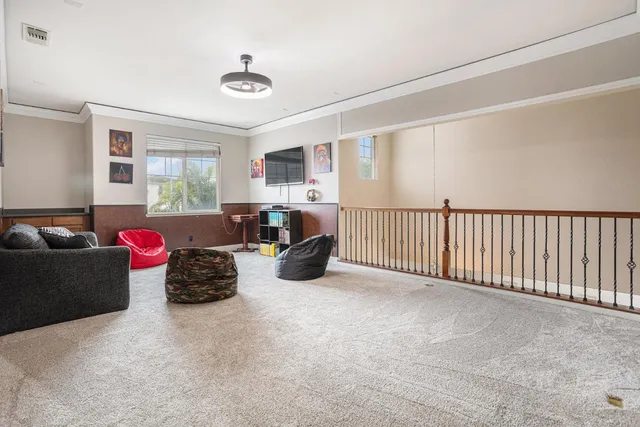 $925,000 | 130 Ridge Crest Court, Oakley, CA 94561