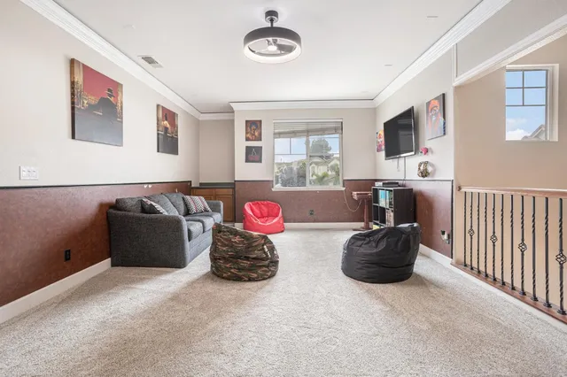 $925,000 | 130 Ridge Crest Court, Oakley, CA 94561