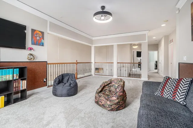 $925,000 | 130 Ridge Crest Court, Oakley, CA 94561