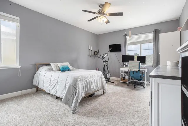 $925,000 | 130 Ridge Crest Court, Oakley, CA 94561