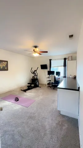 $925,000 | 130 Ridge Crest Court, Oakley, CA 94561