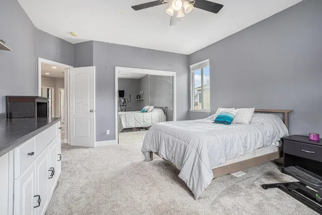 $925,000 | 130 Ridge Crest Court, Oakley, CA 94561