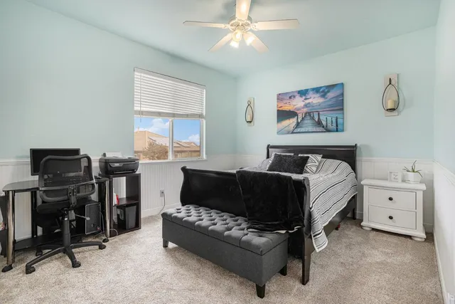 $925,000 | 130 Ridge Crest Court, Oakley, CA 94561