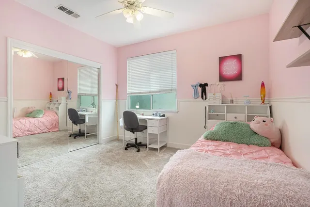 $925,000 | 130 Ridge Crest Court, Oakley, CA 94561