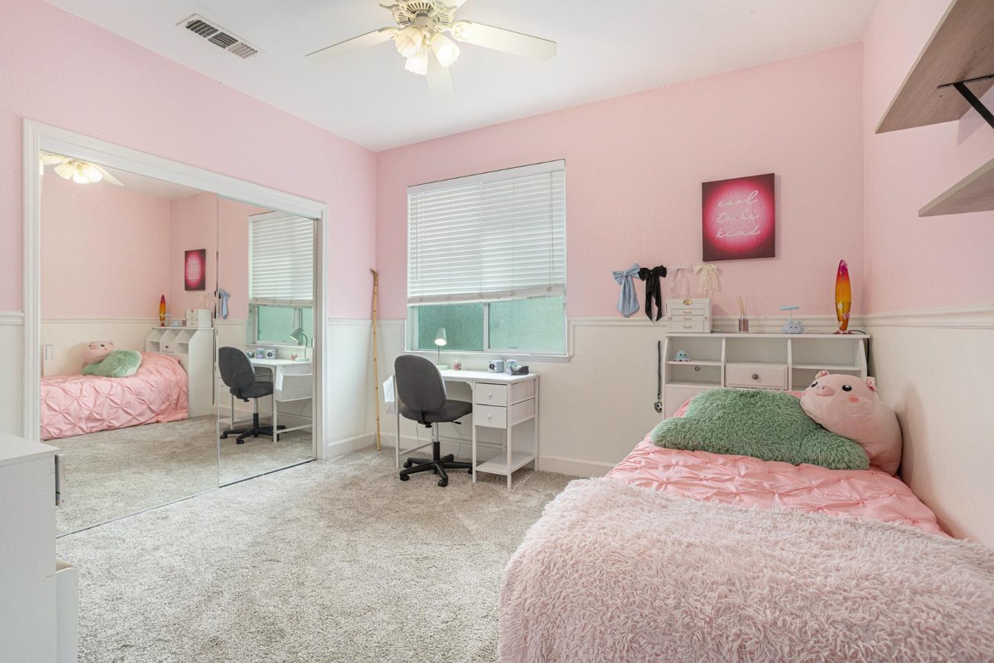 130 Ridge Crest Court Oakley, CA 94561 - Photo 36 of 59