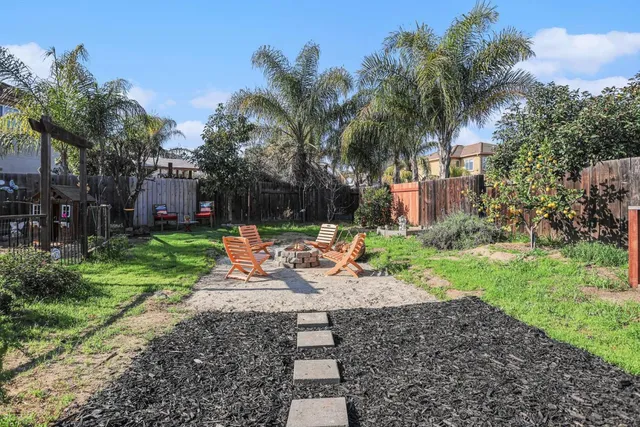 $925,000 | 130 Ridge Crest Court, Oakley, CA 94561