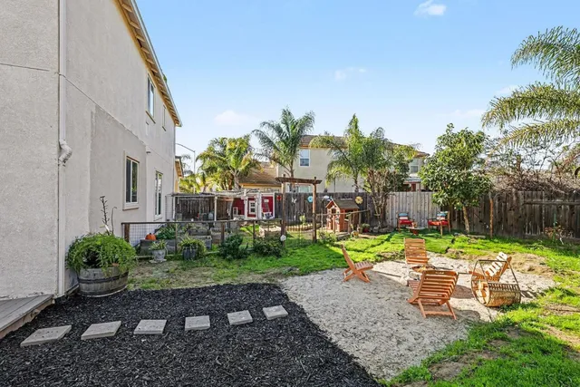 $925,000 | 130 Ridge Crest Court, Oakley, CA 94561