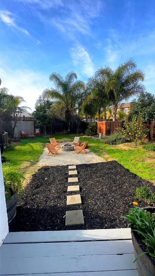 130 Ridge Crest Court Oakley, CA 94561 - Photo 38 of 59