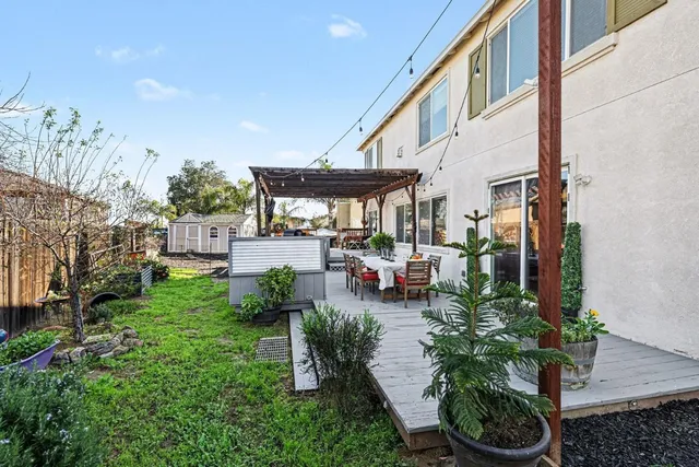 $925,000 | 130 Ridge Crest Court, Oakley, CA 94561