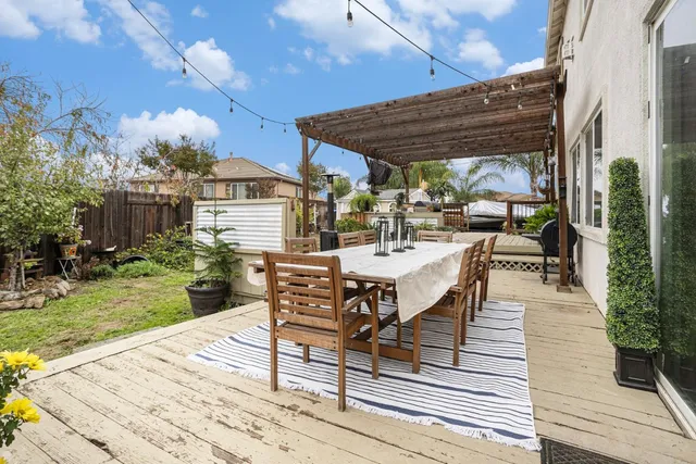 $925,000 | 130 Ridge Crest Court, Oakley, CA 94561