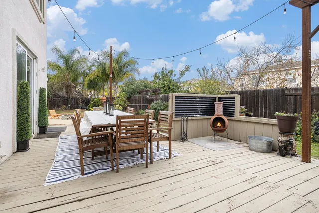 $925,000 | 130 Ridge Crest Court, Oakley, CA 94561