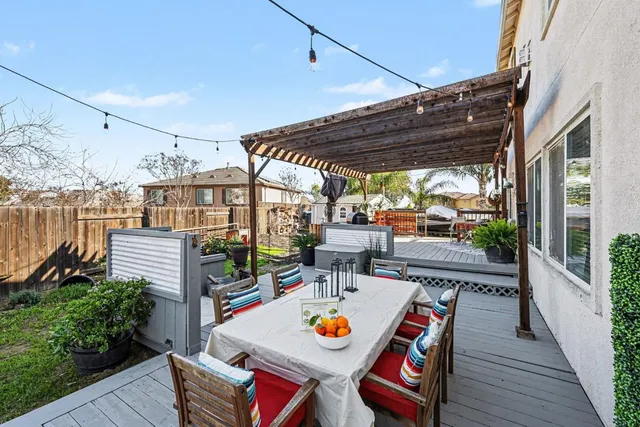 $925,000 | 130 Ridge Crest Court, Oakley, CA 94561