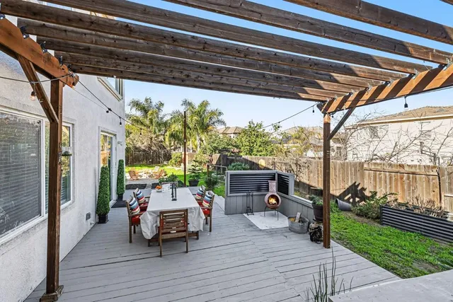 $925,000 | 130 Ridge Crest Court, Oakley, CA 94561