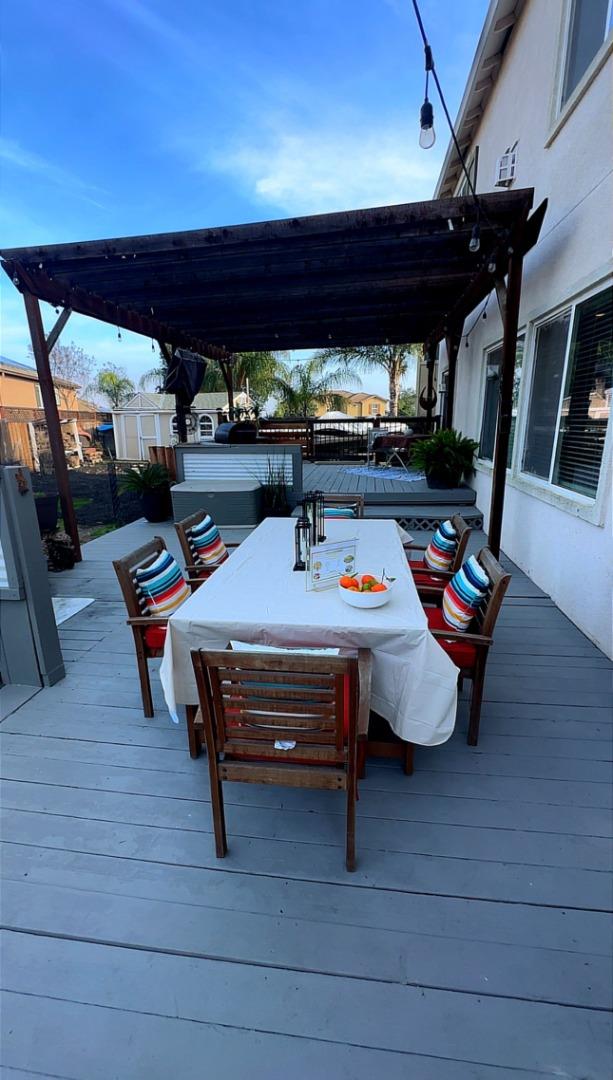 130 Ridge Crest Court Oakley, CA 94561 - Photo 40 of 59