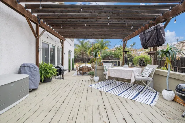 $925,000 | 130 Ridge Crest Court, Oakley, CA 94561