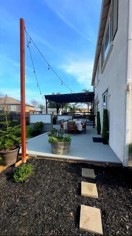 $925,000 | 130 Ridge Crest Court, Oakley, CA 94561