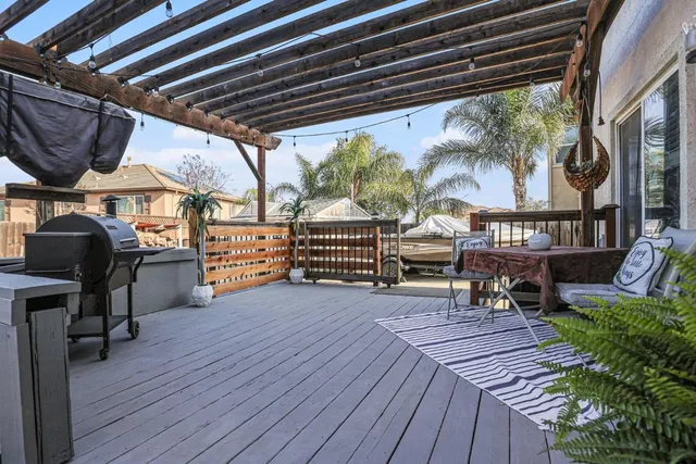 $925,000 | 130 Ridge Crest Court, Oakley, CA 94561