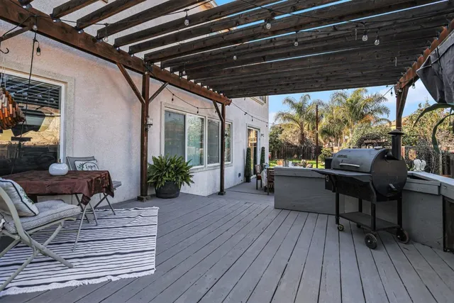 $925,000 | 130 Ridge Crest Court, Oakley, CA 94561