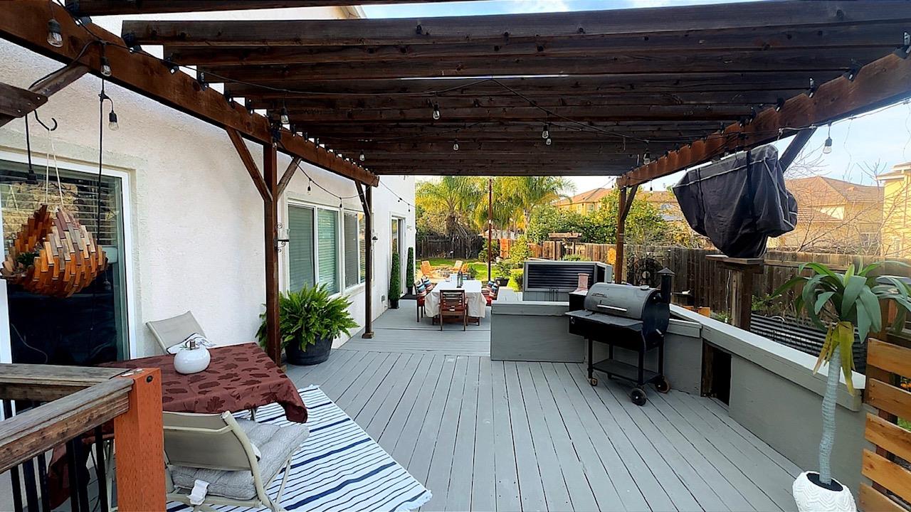 130 Ridge Crest Court Oakley, CA 94561 - Photo 43 of 59