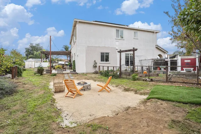 $925,000 | 130 Ridge Crest Court, Oakley, CA 94561