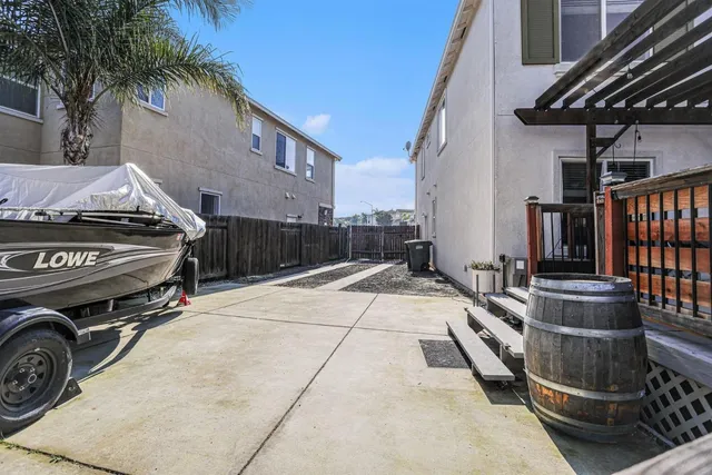 $925,000 | 130 Ridge Crest Court, Oakley, CA 94561