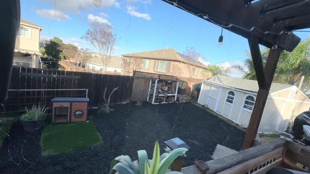 $925,000 | 130 Ridge Crest Court, Oakley, CA 94561