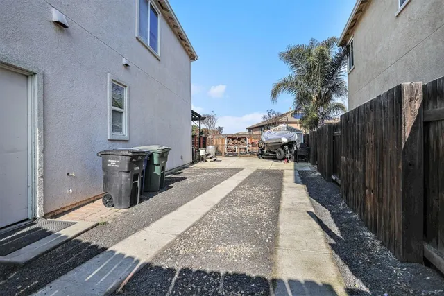 $925,000 | 130 Ridge Crest Court, Oakley, CA 94561