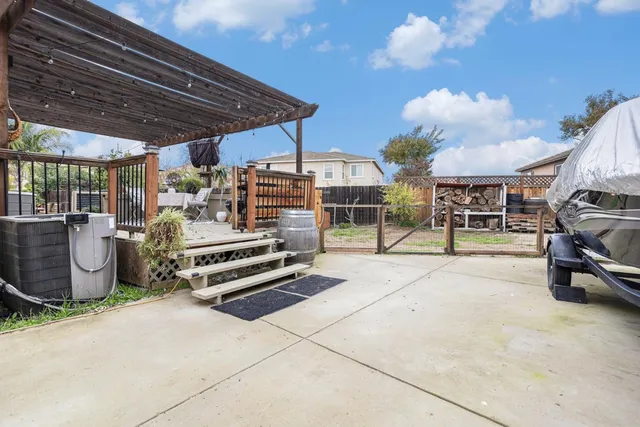 $925,000 | 130 Ridge Crest Court, Oakley, CA 94561