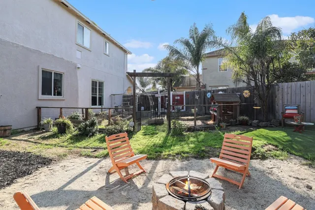 $925,000 | 130 Ridge Crest Court, Oakley, CA 94561