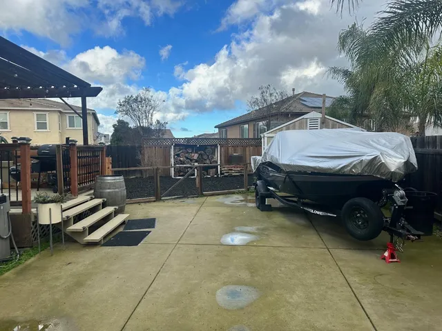 $925,000 | 130 Ridge Crest Court, Oakley, CA 94561