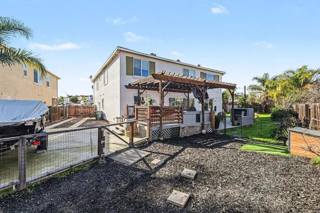 $925,000 | 130 Ridge Crest Court, Oakley, CA 94561